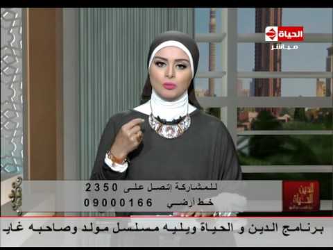 شاهد  نفسية الأطفال المصابة بأمراض الكلام من سخرية الناس لهم