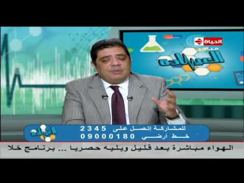 بالفيديو تعرفي علي خطورة التدخين اثناء الحمل