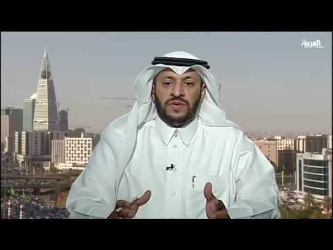 شاهد الحملات المنظمة لإطلاق سراح سجناء التطرف تراجعت عبر تويتر