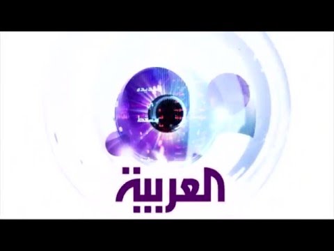 بالفيديو اسماعيل ولد الشيخ يعلن إطلاق سراح نصف المعتقلين في اليمن