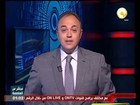 طارق عامر يقدم رؤيته للمشروعات الصغيرة أمام مجلس النواب
