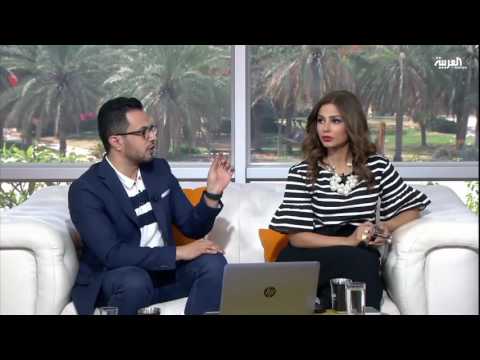المشاهد السعودي يثق في إعلانات الفضائيات أكثر من إعلانات يوتيوب