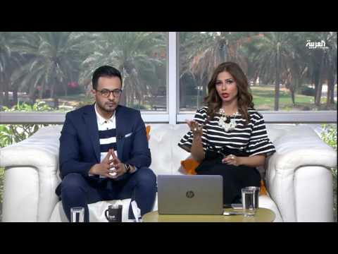ما أغرب سبب لحالة طلاق سمعت بها