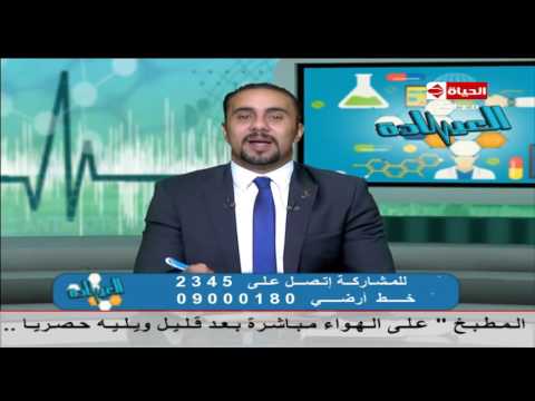 بالفيديو شاهد تأثير الكافيين والشيكولاتة على زيادة الوزن