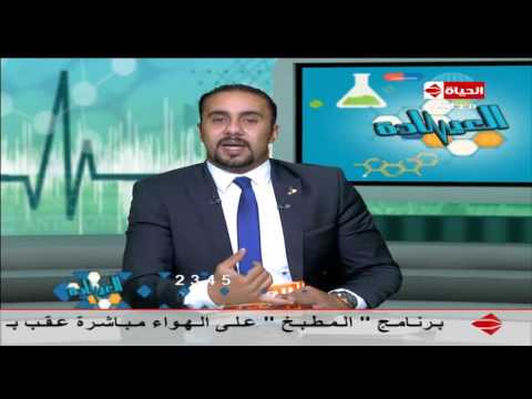بالفيديو شاهد تعرف على الممنوعات في الريجيم
