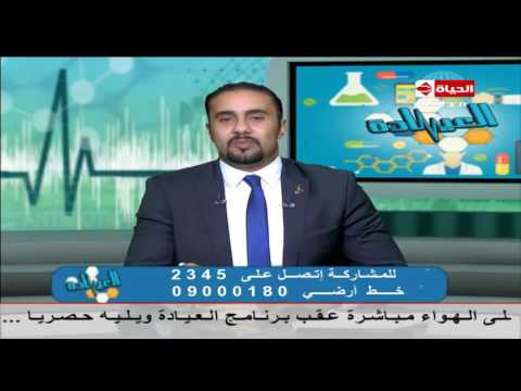 بالفيديو شاهد إنقاص الوزن الطبيعي والصحيح خلال الشهر