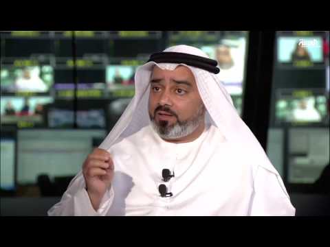 شاهد الإمارات تفرض عقوبة على زوجة تجسست على هاتف زوجها