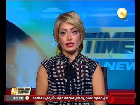 شاهد ارتفاع حصيلة ضحايا الإعصار روانو في بنغلاديش إلى 24 قتيلا