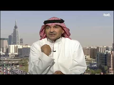 بالفيديو محمد السحيمي يُؤكّد أنَّ المسرح المدرسي السعودي اغتيل ولم يختطف