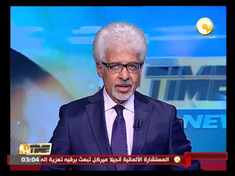 البرنامج الرئاسي لتأهيل الشباب للقيادة يعلن مد فترة استقبال الأوراق