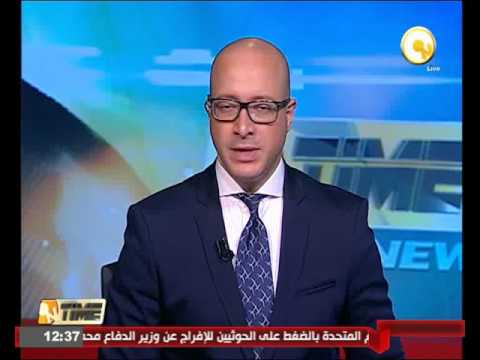 اتحاد الكرة يقبل استقالة جمال علام