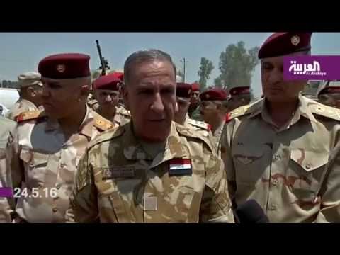 قلق أممي على مصير المحاصرين