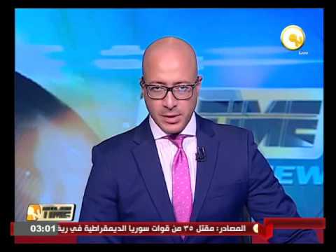 بالفيديو الرئيس السيسي يؤكد لوزير خارجية كندا تطلعه لتعزيز العلاقات الثنائية
