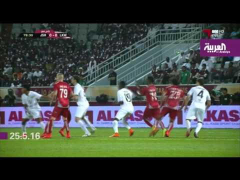 طريقة عمل عجينة بيتزا صحية