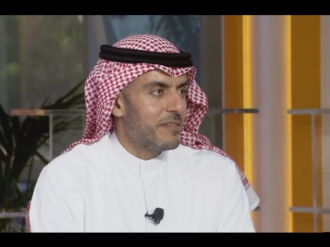 ماجد الصباح ينفي امتلاكه أسهم في سناب شات