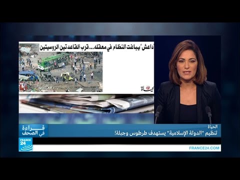 بالفيديو المسيحيون باتوا أقلية في بريطانيا