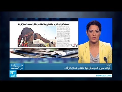 بالفيديو أمنستي تؤكد أن دول أوروبية متواطئة مع القاهرة في قمع المعارضة