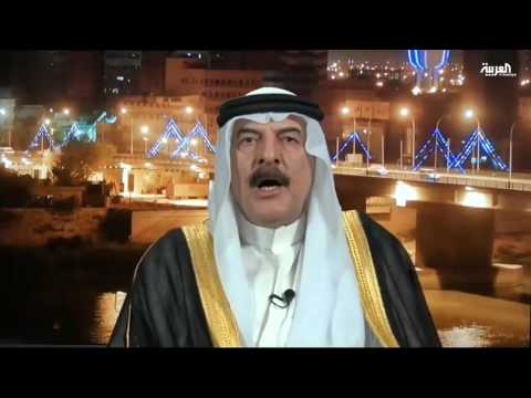 دعوة أممية لحماية المدنيين في الفلوجة