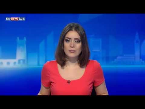 شاهد الملف الليبي يتصدر مناقشات مجلس الجامعة العربي
