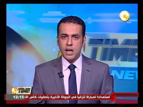 مقتل 60 عنصرًا من داعش خلال هجوم على هيت في الأنبار