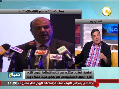 الأمم المتحدة تطالب بتسهيل إيصال المساعدات للمحاصرين