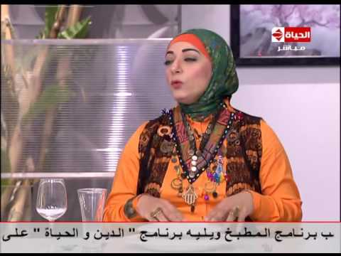 شاهد طريقة عمل كريب سوارية