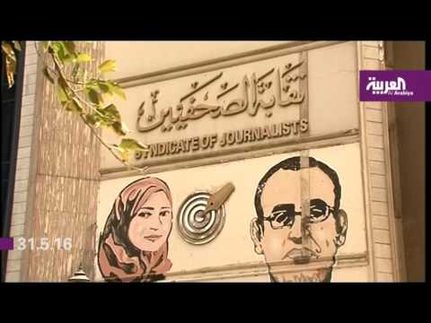 تركيا تتهم روسيا بقتل مدنيين في إدلب