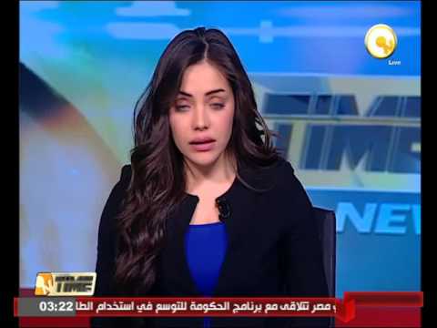 رئيس الوزراء يتابع خطوات تنفيذ مشروع معمل الشركة المصرية للتكرير في مسطرد