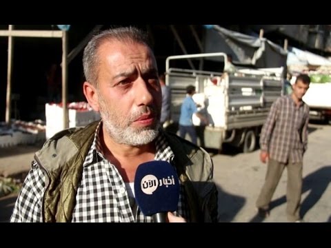 الكاستيلو  أخطر طريق في العالم