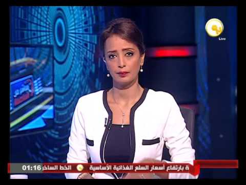 بالفيديو العلاقات المصرية ـ المجرية خلال زيارة رئيس وزراء المجر