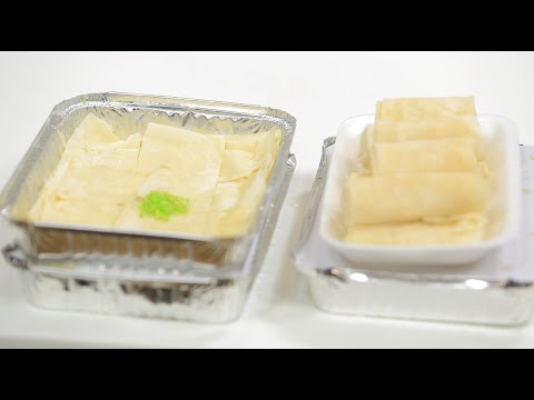 طريقة عمل صينية جولاش