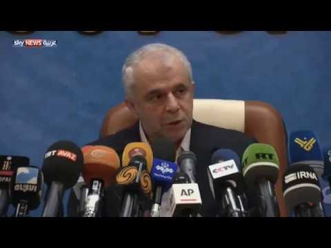 إيران تمنع مواطنيها من أداء فريضة الحج