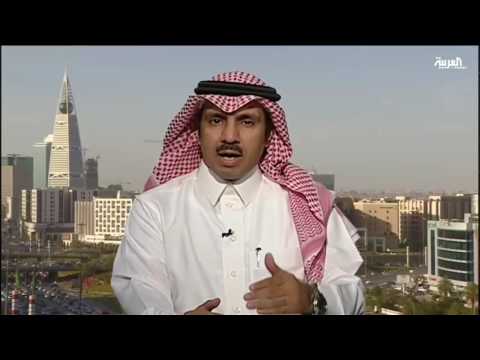الحكم بالإعدام على 24 متهما من خلية العوامية