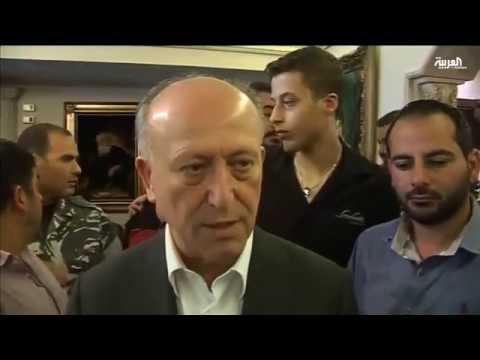 مفاجأة تعكس تغير المزاج العام في طرابلس