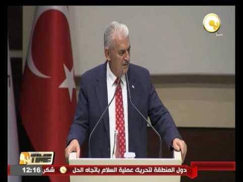 تركيا تستدعي سفير بلادها لدى برلين
