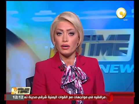 السلطات المغربية تلقي القبض على عنصر موالٍ لتنظيم داعش