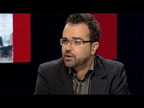 اليمن يعيش انزلاقا أمنيا كاملا