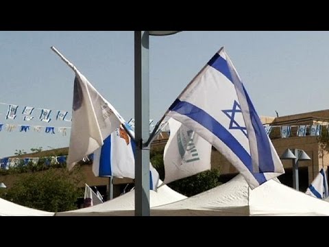 إسرائيل تؤكد أن المبادرة الفرنسية مصيرها الفشل