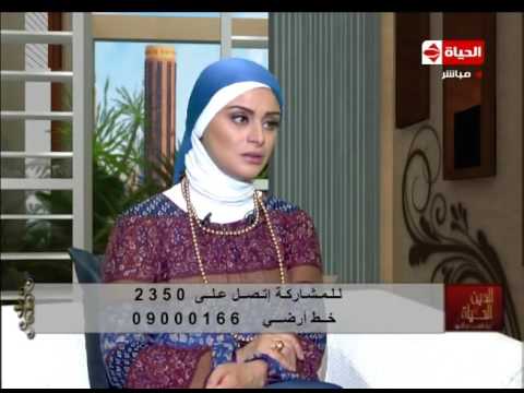 الدكتو محمد خطاب يوضح مشاكل حقن البلازما لعلاج خشونة الركبة
