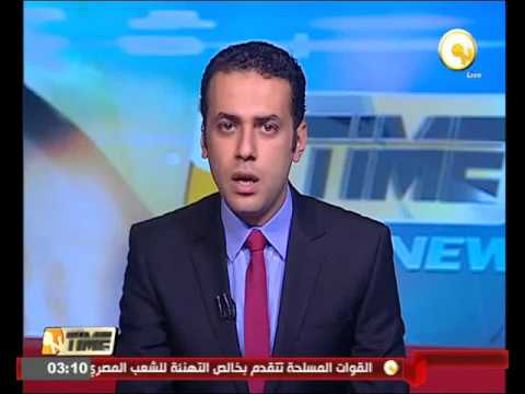 بالفيديو مقتل 8 من تنظيم داعش خلال الاشتباكات في بنغازي