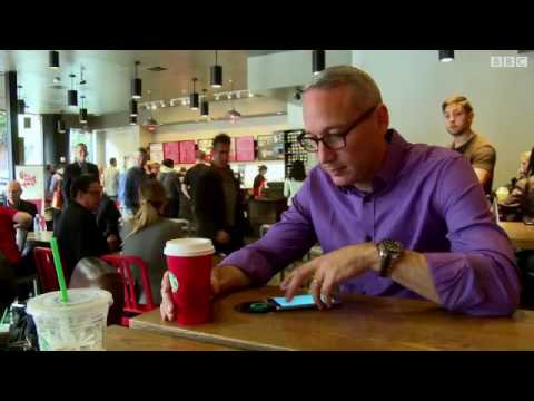 كيف يمكن التغلب على مشكلة الهواتف الذكية