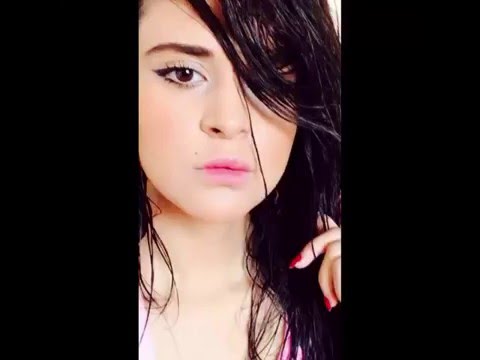 المغربيات العشر الأعلى جمالا وجاذبية في 2016