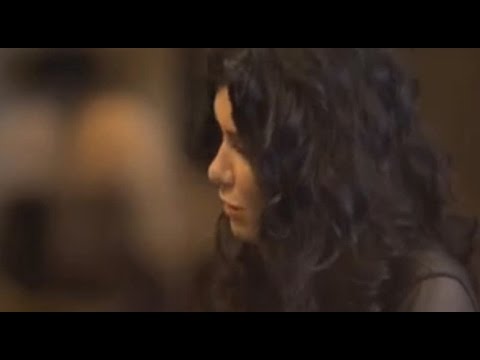 رامز بيلعب بالنار مع غادة عادل