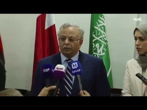 السعودية تحقق انتصارًا عربيًا في الأمم المتحدة