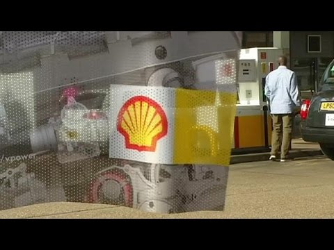 بالفيديو رويال داتش شل تعلن عن بيع المزيد من الأصول وخفض التكاليف