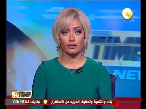 بالفيديو شاهد عمدة لندن السابق يتهم رئيس الوزراء البريطاني بخداع الرأي العام بشأن الاقتصاد