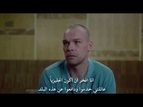 مقطع يثبت أن سكان العالم تجمعهم قرابة كبيرة جدًا