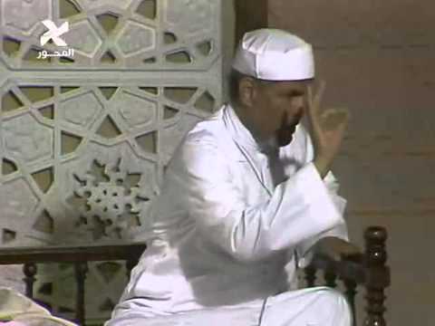 تعرف على تفسير آيات من سورة البقرة فى الحلقة الثانية