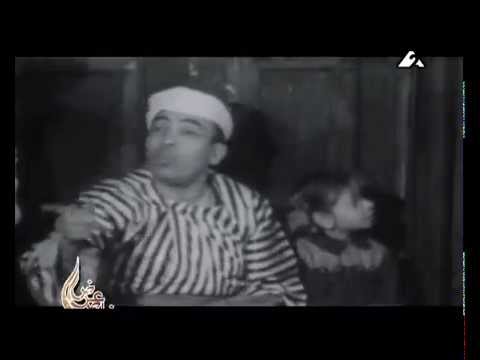 دويتو إسماعيل ياسين وهاني شاكر يبهر المشاهديت