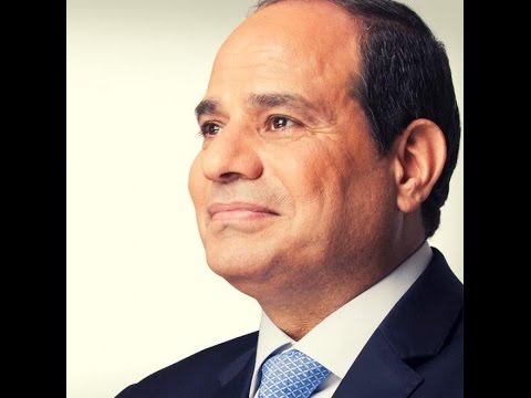 الكويت تستعد لاستقبال الرئيس عبدالفتاح السيسي